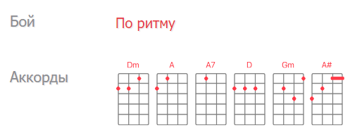 Семен Кац - С тучки на тучку